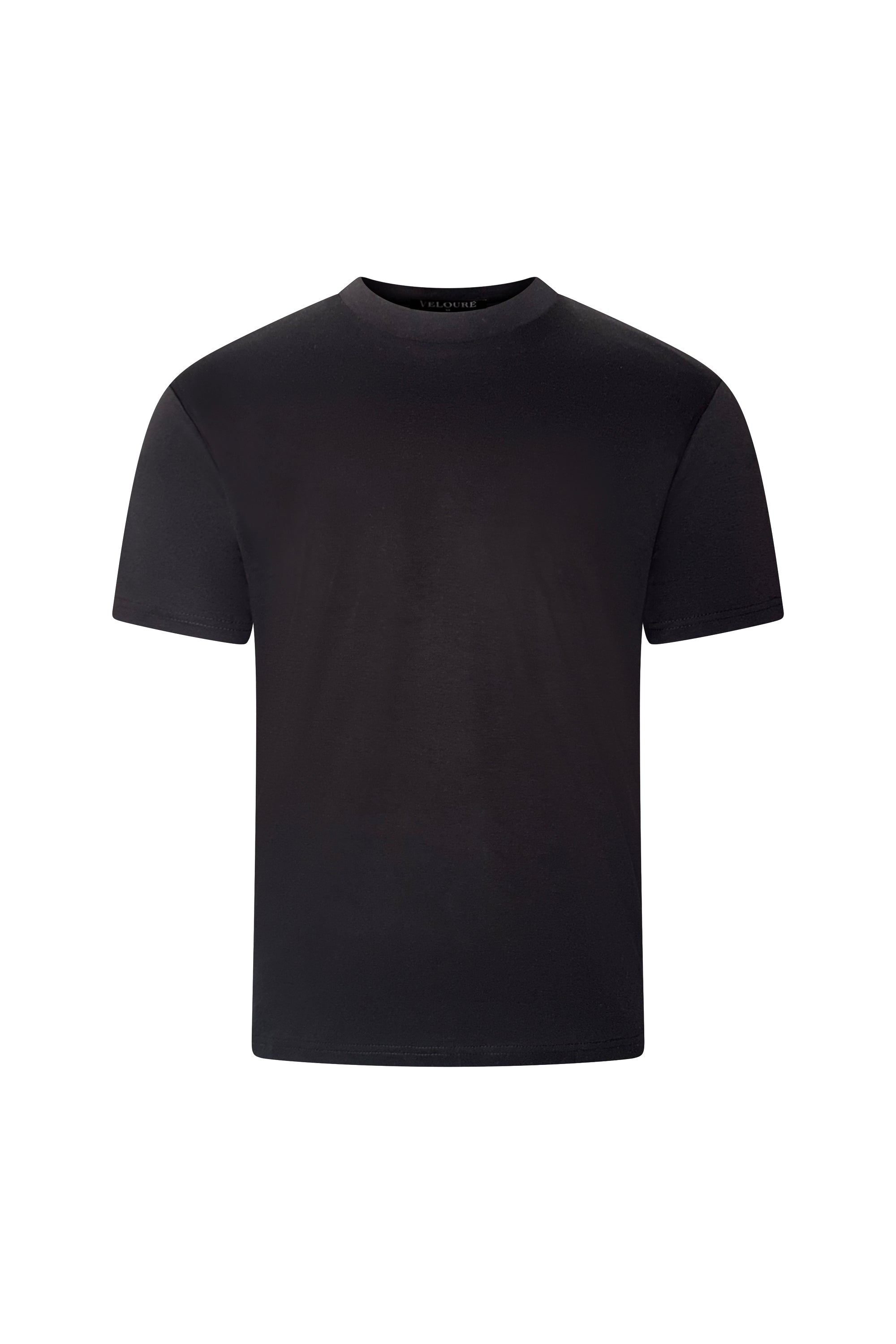 T-shirt & Polo's