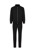 Noir Intense Tech Suit