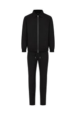Noir Intense Tech Suit