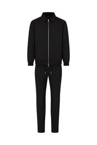 Noir Intense Tech Suit