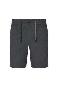 Essential  Grey Twin Set
