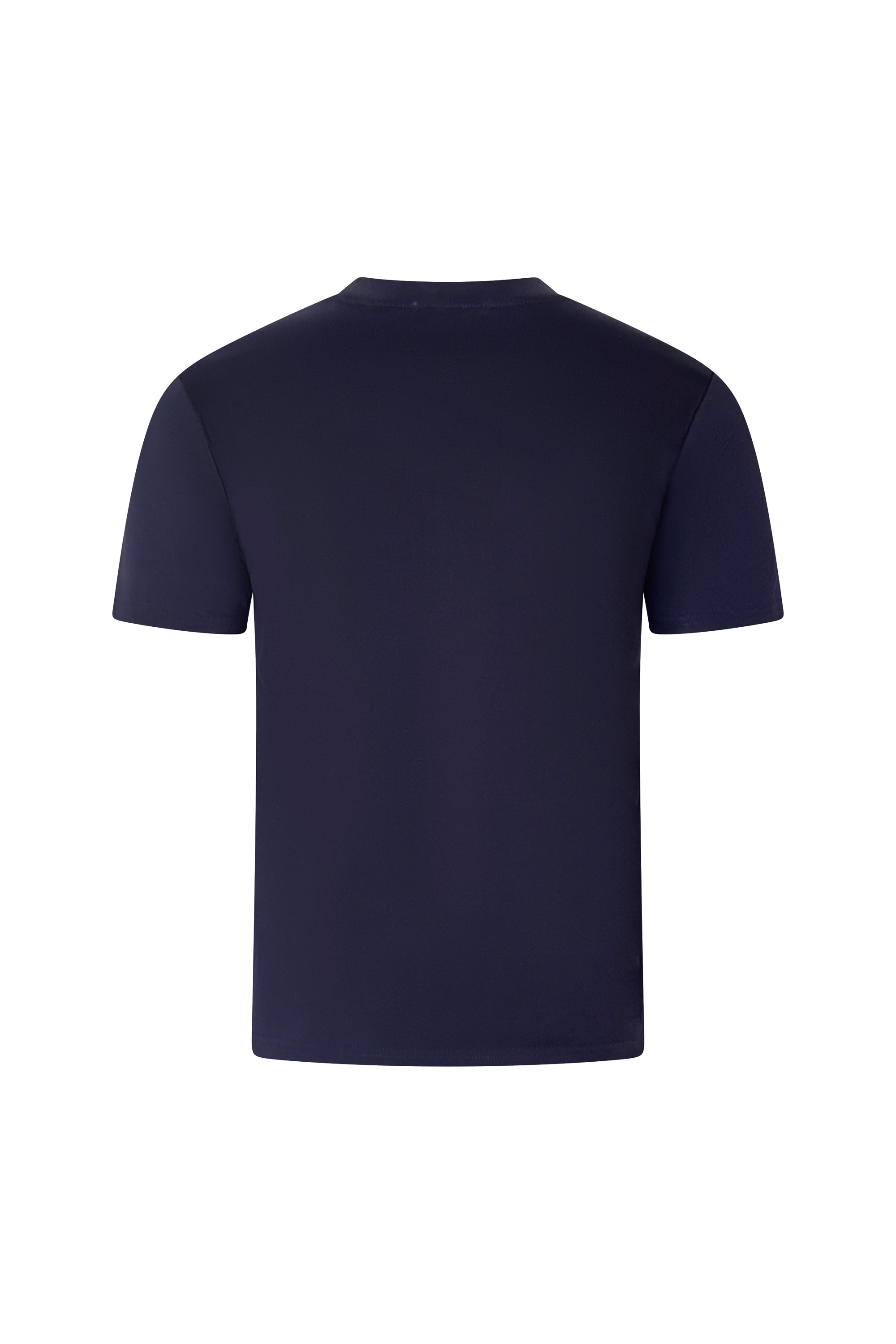Bleu Nuit T-Shirt