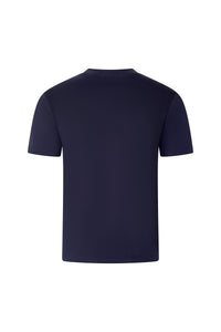 Bleu Nuit T-Shirt