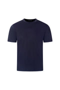 Bleu Nuit T-Shirt
