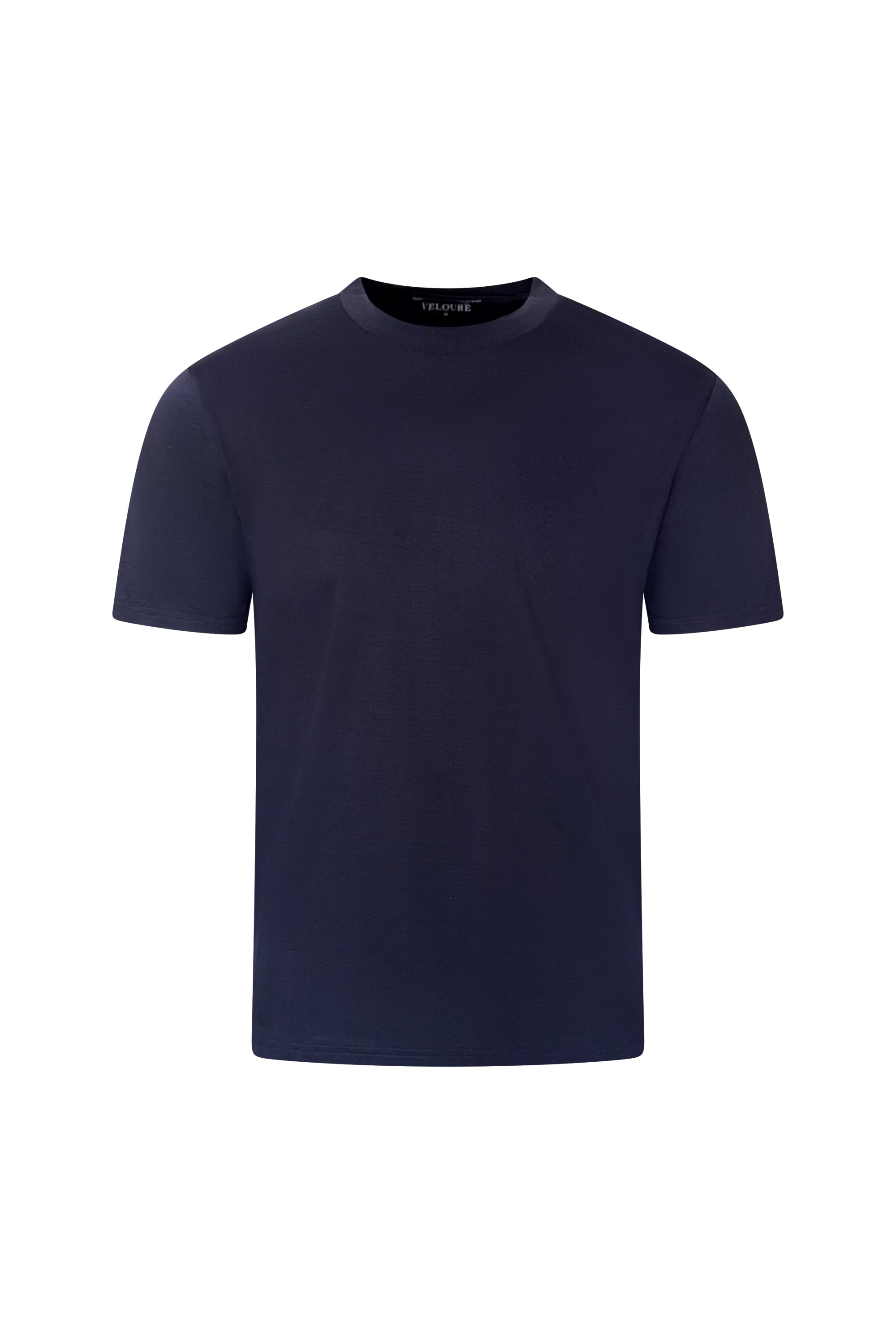 Bleu Nuit T-Shirt