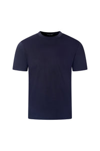 Bleu Nuit T-Shirt
