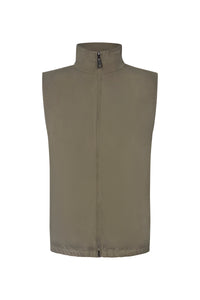 Essential  Beige Twin Set