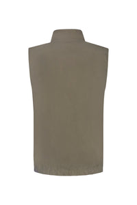 Essential  Beige Twin Set
