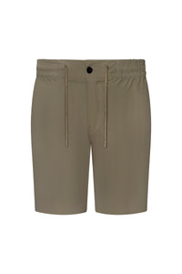 Essential  Beige Twin Set