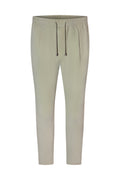 Onyx Beige  pantalon