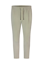 Onyx Beige  pantalon