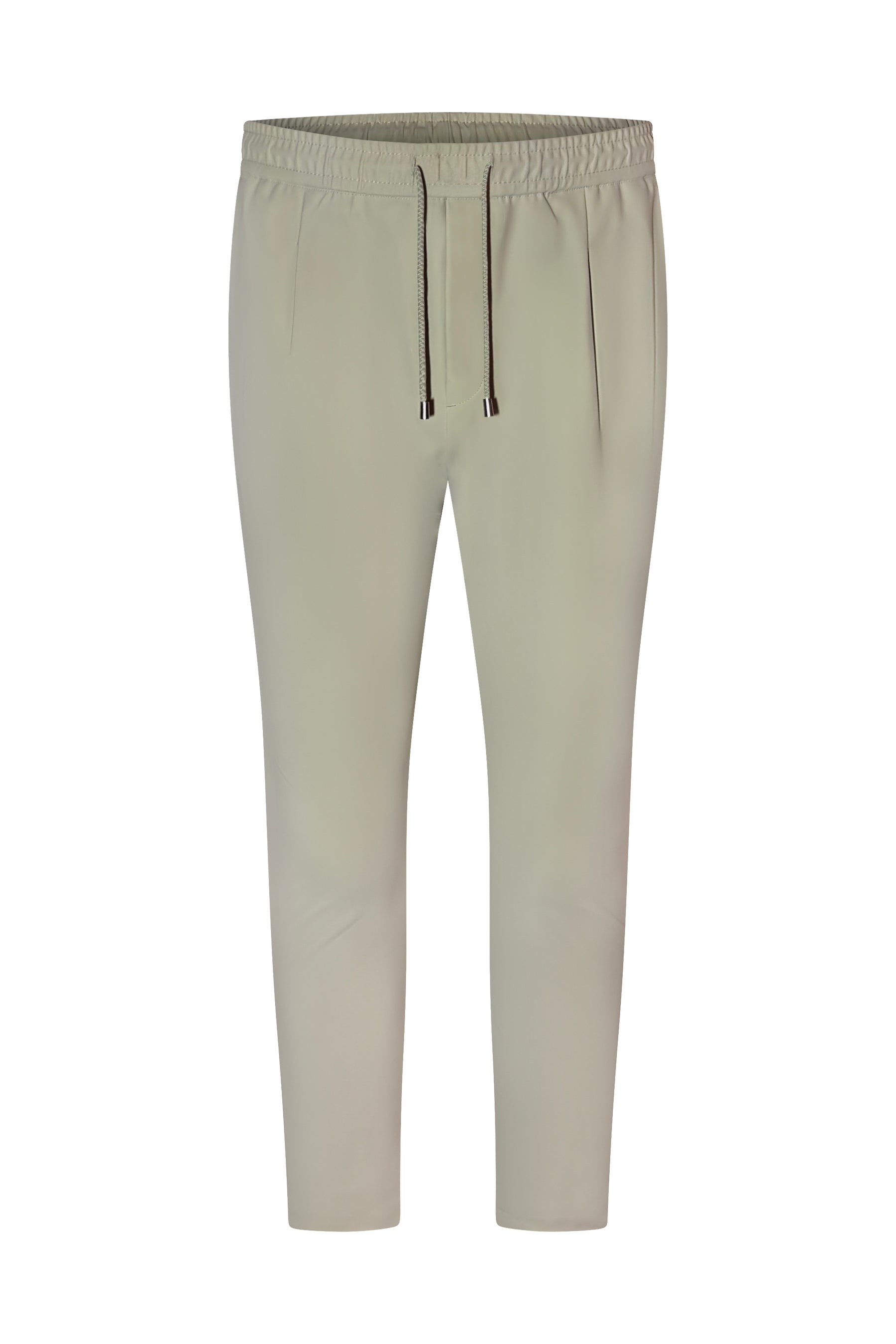 Onyx Beige  pantalon