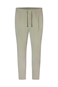 Onyx Beige  pantalon