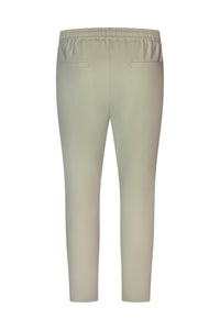 Onyx Beige  pantalon