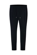 Onyx black Pantalon