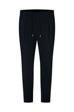 Onyx black Pantalon