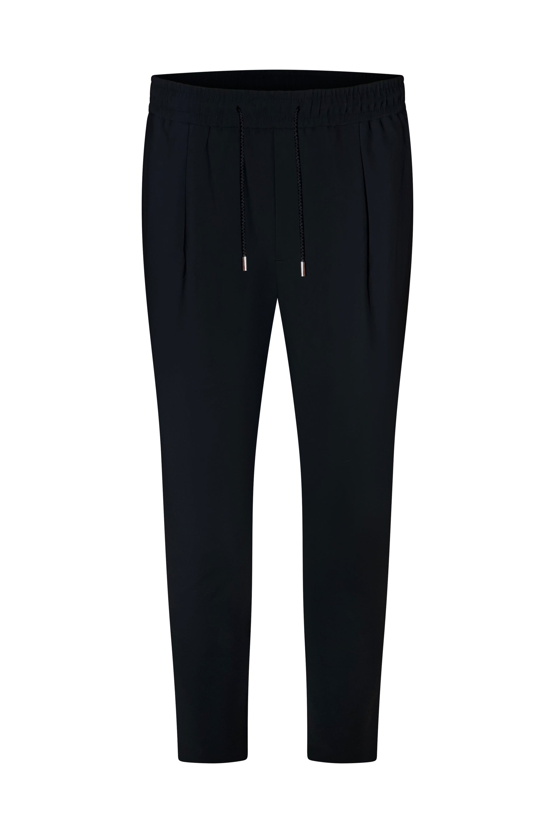 Onyx black Pantalon