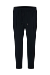 Onyx black Pantalon