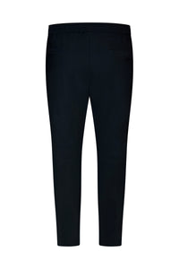 Onyx black Pantalon