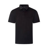 ONYX BLACK POLO
