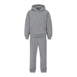 URBAN MIST TECH SUIT