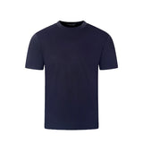 BLEU NUIT T-SHIRT