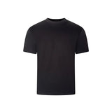 NOIR BLACK T-SHIRT