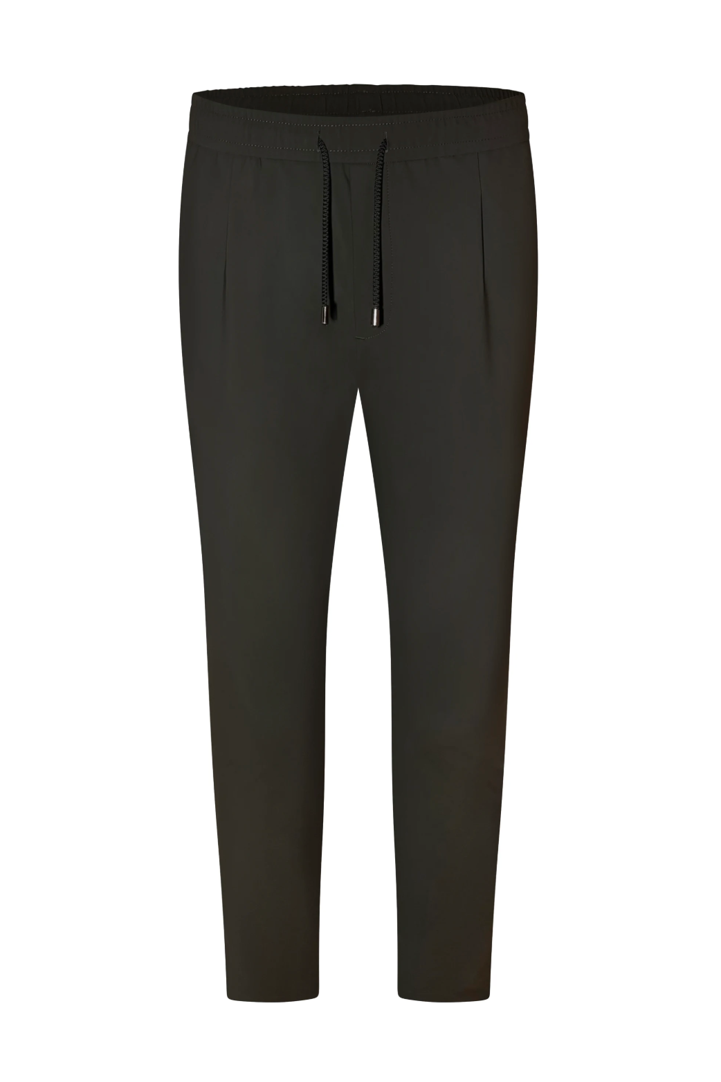 Onyx donker Groene Pantalon