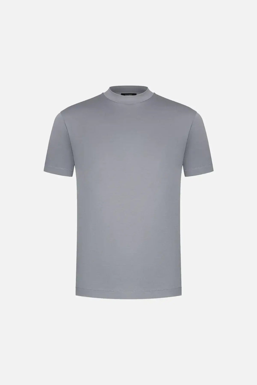 SILVER MIST TEE