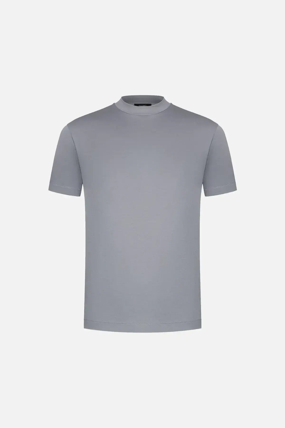 SILVER MIST TEE