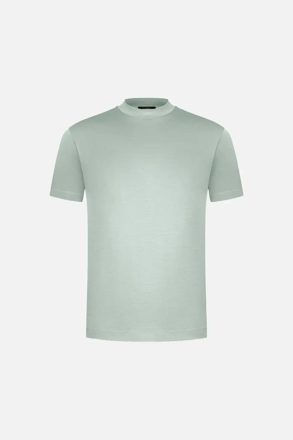 COOL MINT TEE