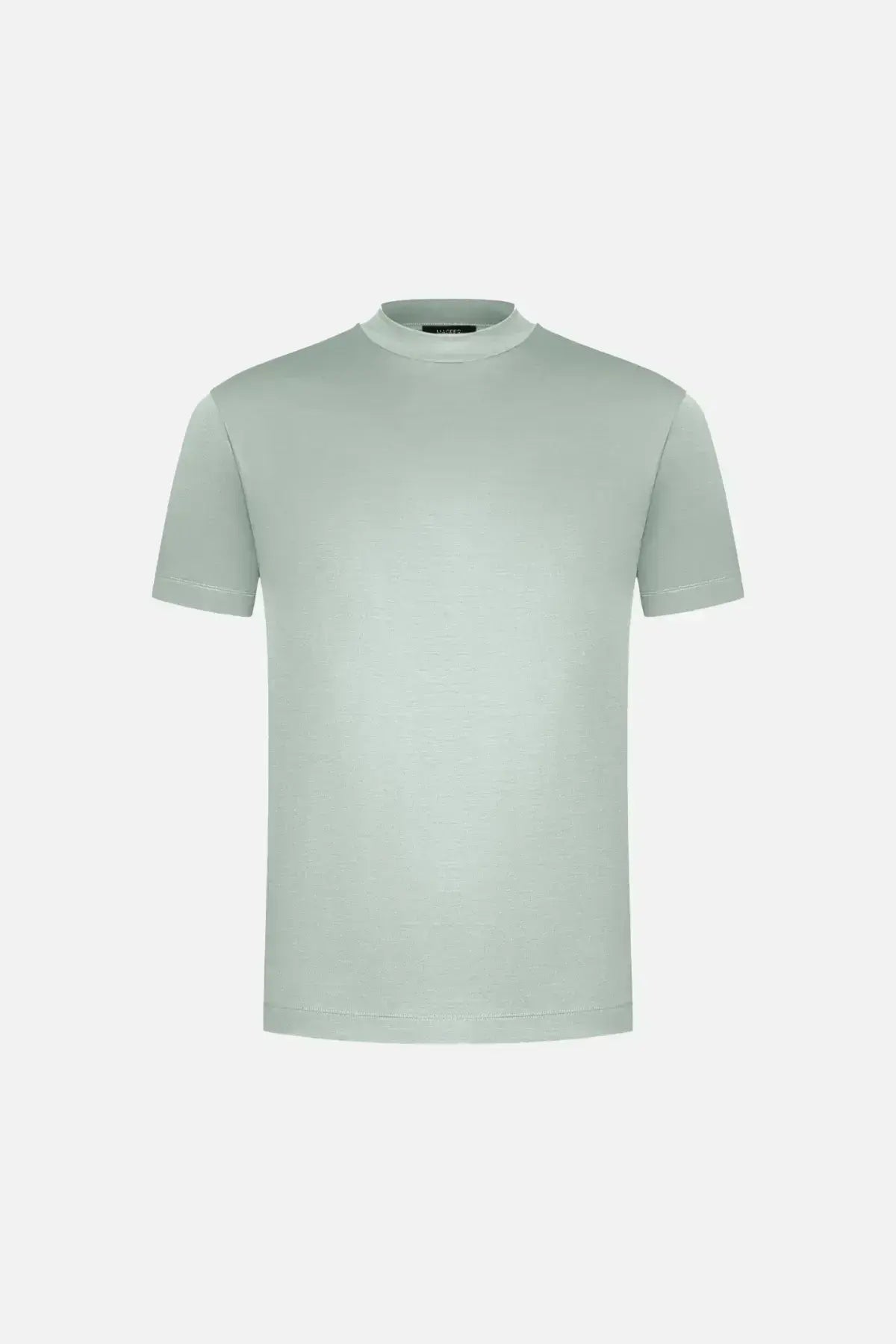 COOL MINT TEE