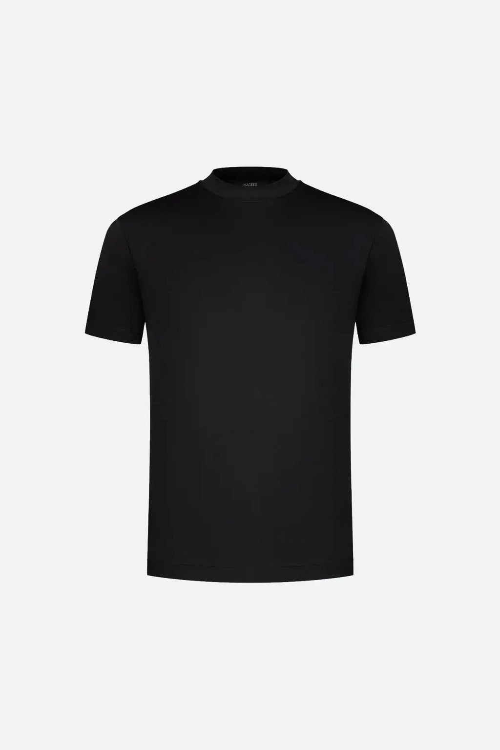 NOIR LUXE TEE