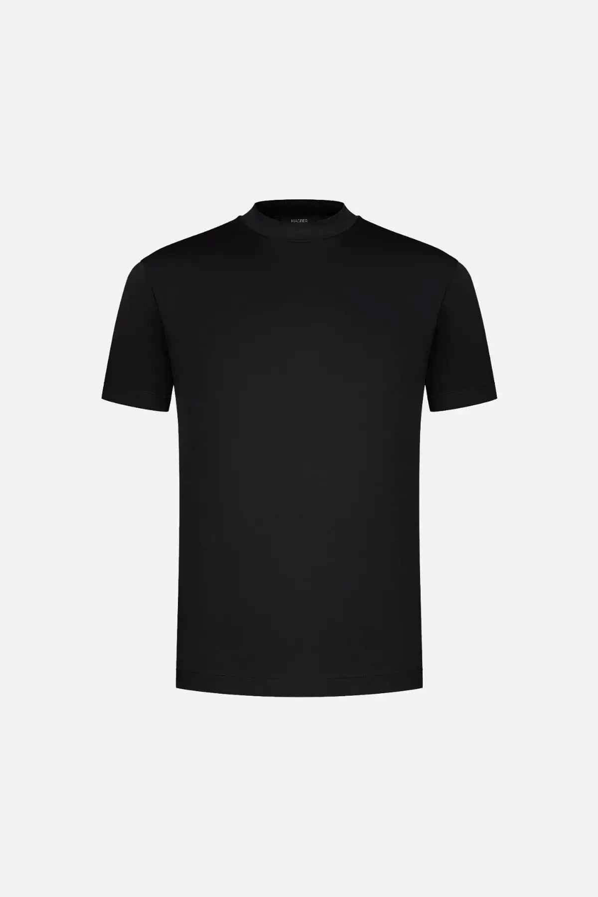 NOIR LUXE TEE