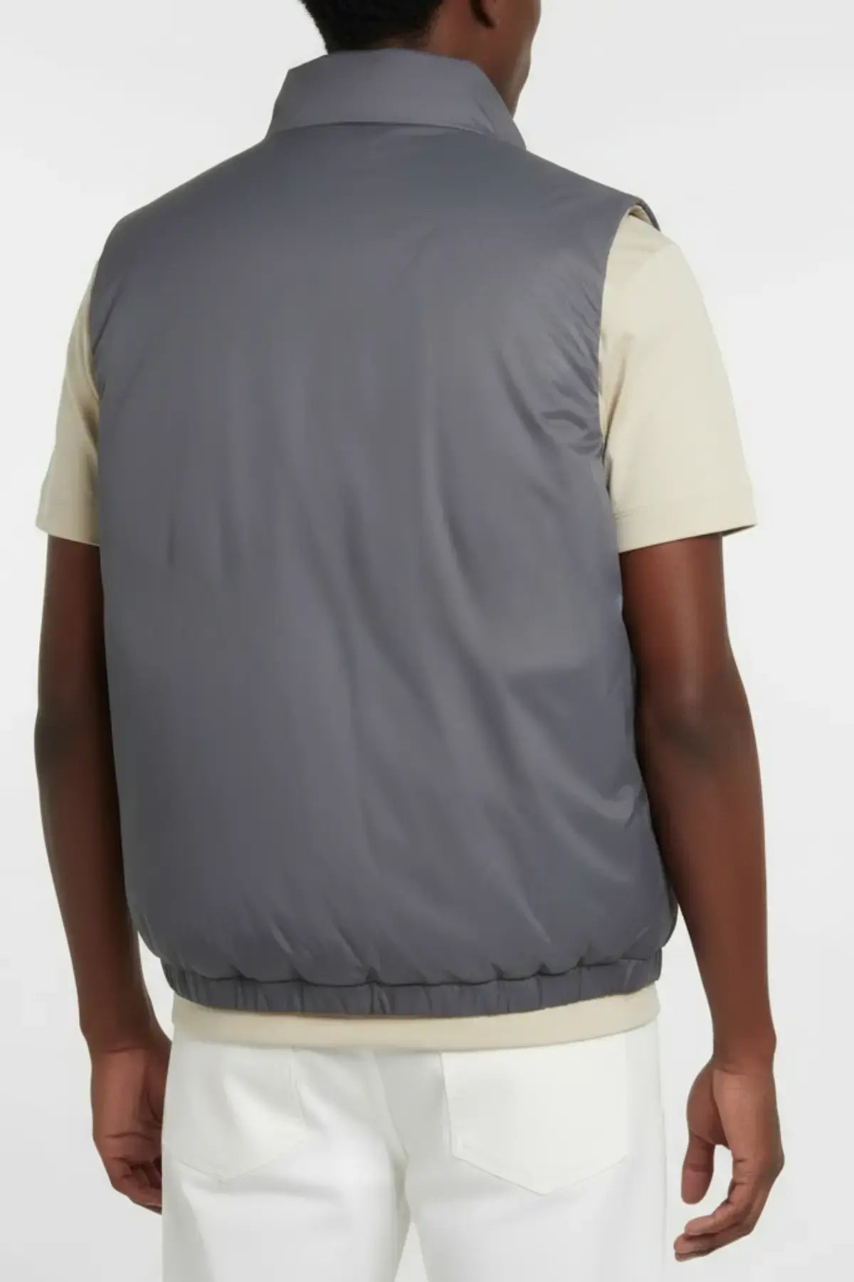 Mist Dual Vest