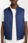 Ocean Dual Vest