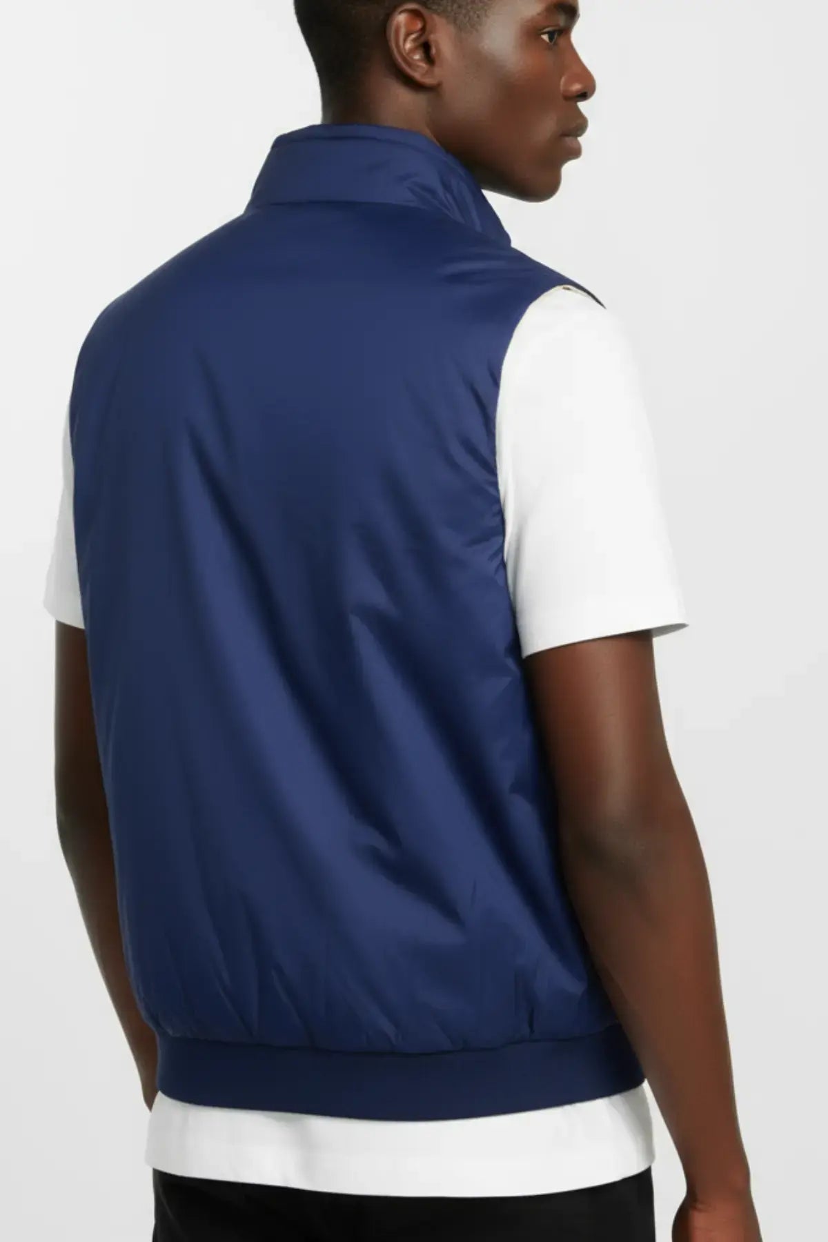 Ocean Dual Vest