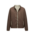 MOKKA LUXURY JACKET