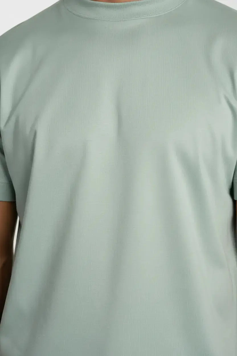 COOL MINT TEE