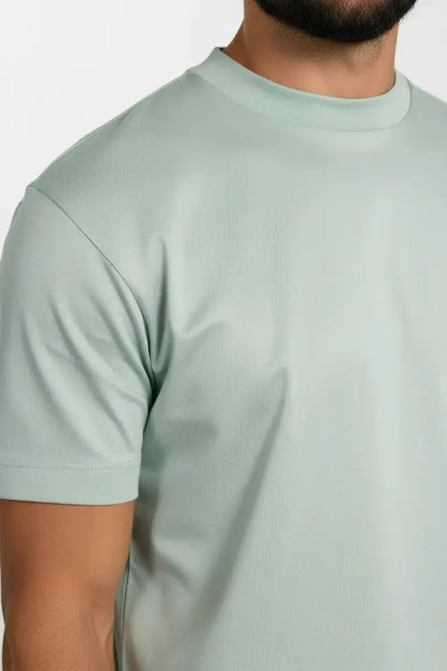 COOL MINT TEE